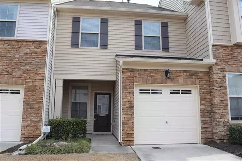 217 Diamond Head Dr, Durham, NC 27705 photo 1