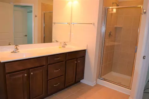 217 Diamond Head Dr, Durham, NC 27705 photo 7