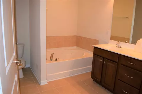 217 Diamond Head Dr, Durham, NC 27705 photo 8