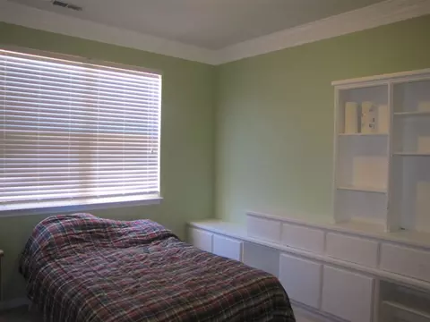 900 Plummer Ct, Wake Forest, NC 27587 photo 22