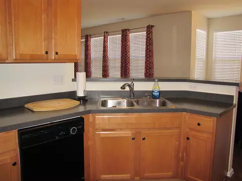 900 Plummer Ct, Wake Forest, NC 27587 photo 10