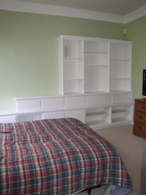 900 Plummer Ct, Wake Forest, NC 27587 photo 23