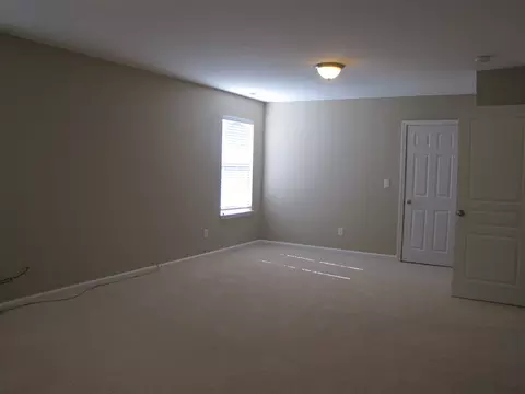 900 Plummer Ct, Wake Forest, NC 27587 photo 20