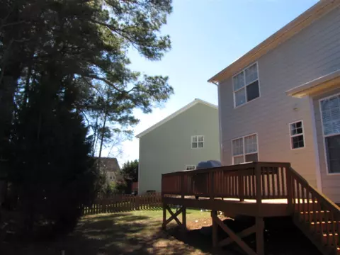 900 Plummer Ct, Wake Forest, NC 27587 photo 3
