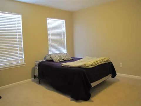 900 Plummer Ct, Wake Forest, NC 27587 photo 13