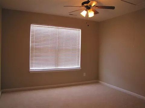 900 Plummer Ct, Wake Forest, NC 27587 photo 14