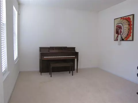 900 Plummer Ct, Wake Forest, NC 27587 photo 7
