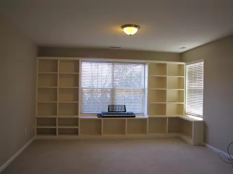 900 Plummer Ct, Wake Forest, NC 27587 photo 21