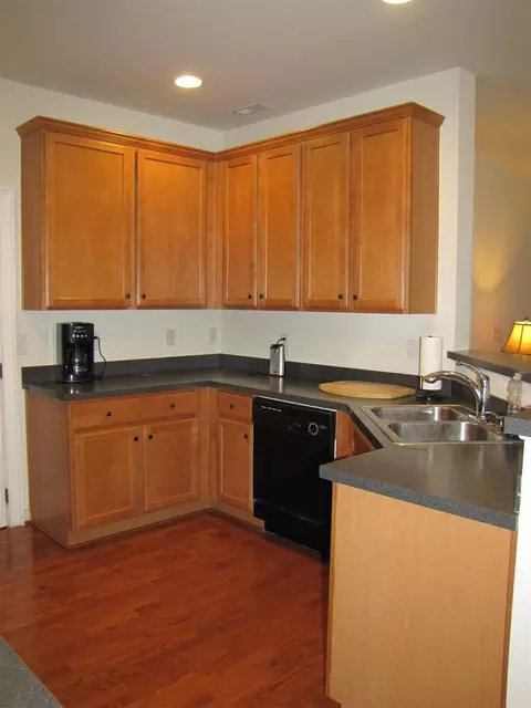 900 Plummer Ct, Wake Forest, NC 27587 photo 11