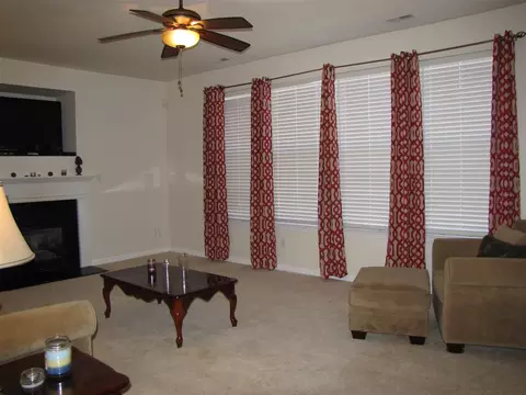 900 Plummer Ct, Wake Forest, NC 27587 photo 9