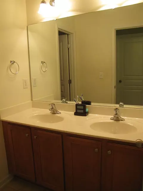 900 Plummer Ct, Wake Forest, NC 27587 photo 15