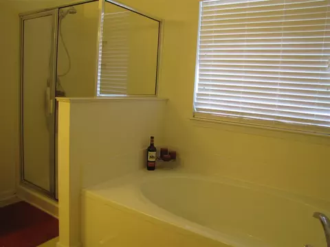 900 Plummer Ct, Wake Forest, NC 27587 photo 19