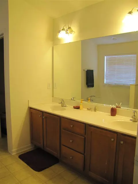 900 Plummer Ct, Wake Forest, NC 27587 photo 18