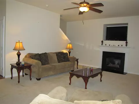 900 Plummer Ct, Wake Forest, NC 27587 photo 8