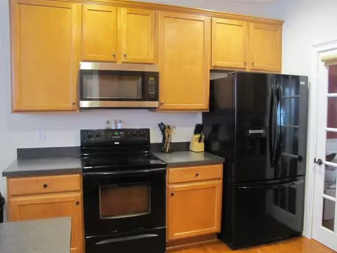 900 Plummer Ct, Wake Forest, NC 27587 photo 12