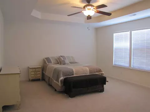 900 Plummer Ct, Wake Forest, NC 27587 photo 17