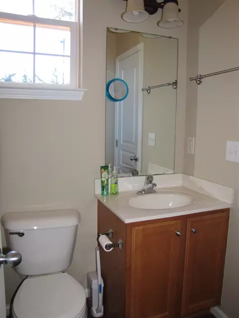 900 Plummer Ct, Wake Forest, NC 27587 photo 24