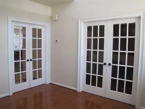 900 Plummer Ct, Wake Forest, NC 27587 photo 5