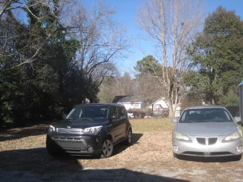 102 W Garner Rd, Garner, NC 27529 photo 11