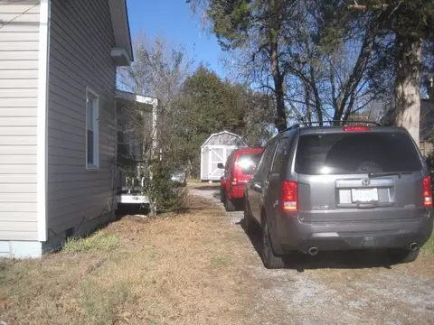 102 W Garner Rd, Garner, NC 27529 photo 12