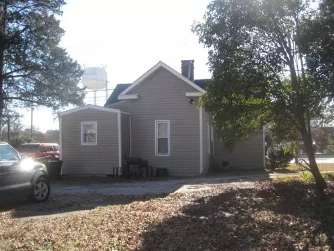 102 W Garner Rd, Garner, NC 27529 photo 13