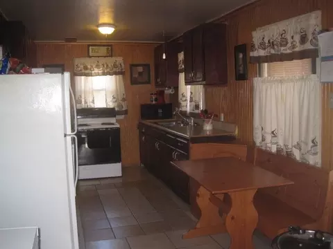 102 W Garner Rd, Garner, NC 27529 photo 10