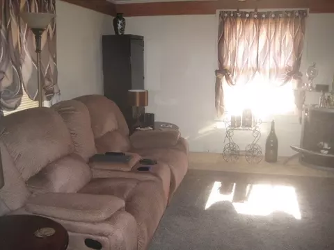 102 W Garner Rd, Garner, NC 27529 photo 8