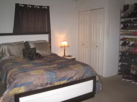 102 W Garner Rd, Garner, NC 27529 photo 6