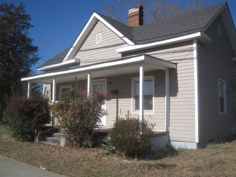 102 W Garner Rd, Garner, NC 27529 photo 1