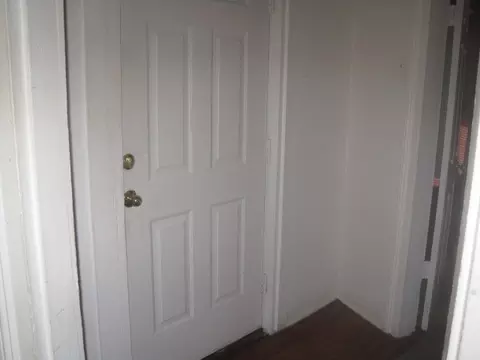 102 W Garner Rd, Garner, NC 27529 photo 7