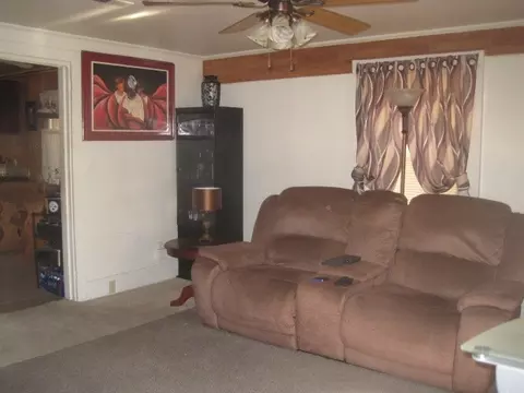 102 W Garner Rd, Garner, NC 27529 photo 9