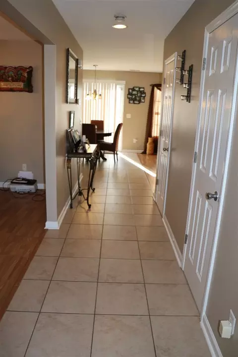 718 Big Twig Ln, Durham, NC 27703 photo 3
