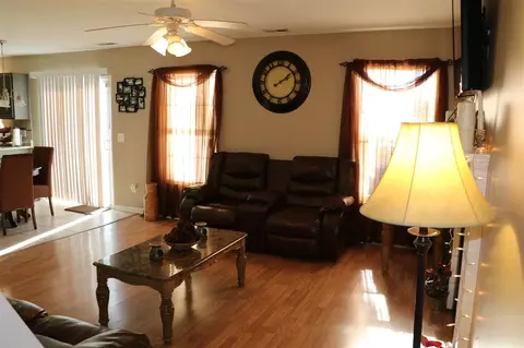 718 Big Twig Ln, Durham, NC 27703 photo 9