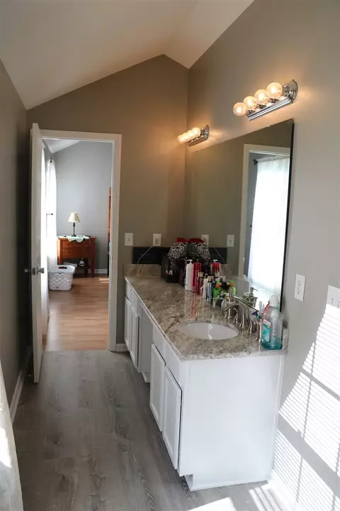 718 Big Twig Ln, Durham, NC 27703 photo 17