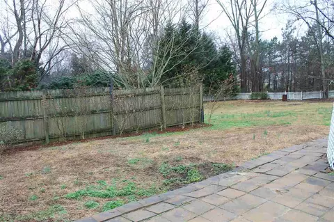 2492 Sumter Dr, Garner, NC 27529 photo 20