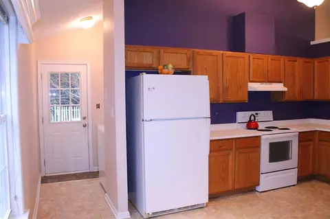 2492 Sumter Dr, Garner, NC 27529 photo 8