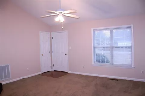 2492 Sumter Dr, Garner, NC 27529 photo 3