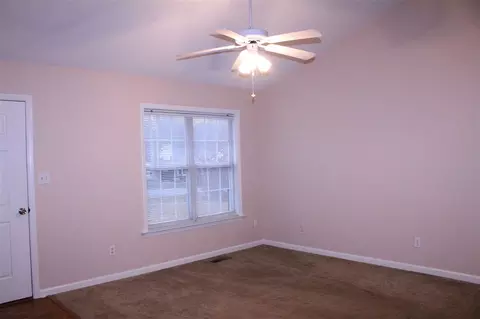 2492 Sumter Dr, Garner, NC 27529 photo 4