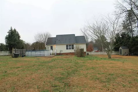 2492 Sumter Dr, Garner, NC 27529 photo 21
