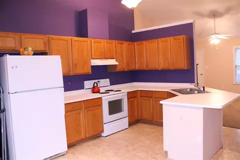 2492 Sumter Dr, Garner, NC 27529 photo 7
