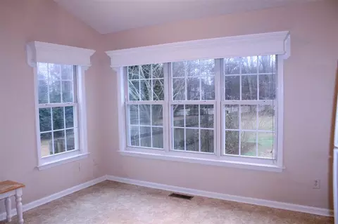 2492 Sumter Dr, Garner, NC 27529 photo 9