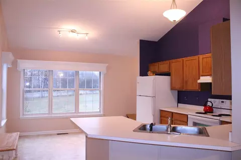 2492 Sumter Dr, Garner, NC 27529 photo 6