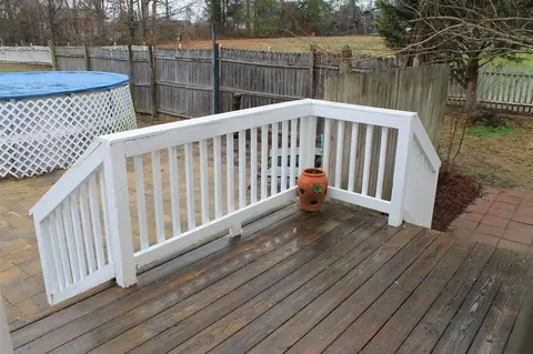 2492 Sumter Dr, Garner, NC 27529 photo 18