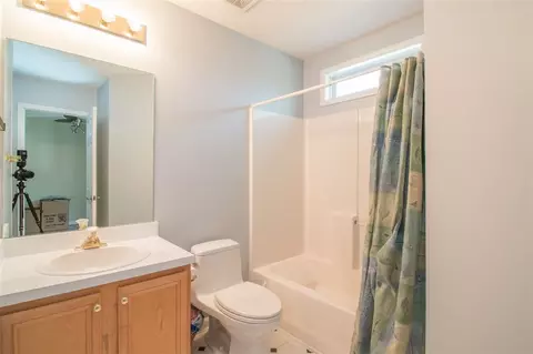 615 Branchview Dr, Durham, NC 27713 photo 19