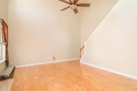 615 Branchview Dr, Durham, NC 27713 photo 11