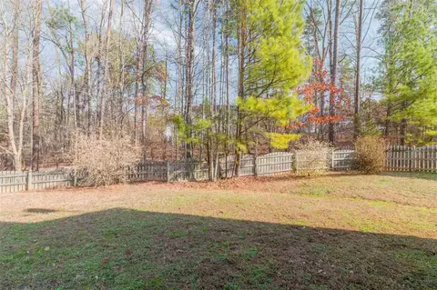 615 Branchview Dr, Durham, NC 27713 photo 24