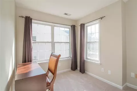615 Branchview Dr, Durham, NC 27713 photo 15