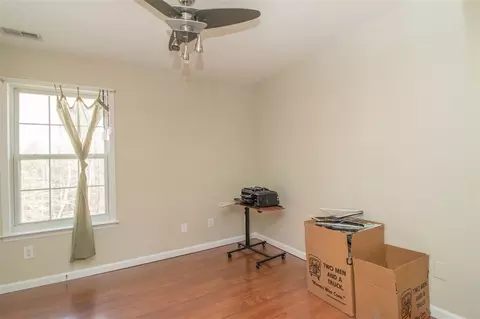 615 Branchview Dr, Durham, NC 27713 photo 17
