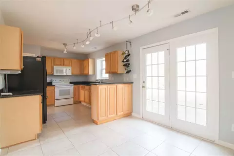 615 Branchview Dr, Durham, NC 27713 photo 8