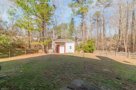 615 Branchview Dr, Durham, NC 27713 photo 23